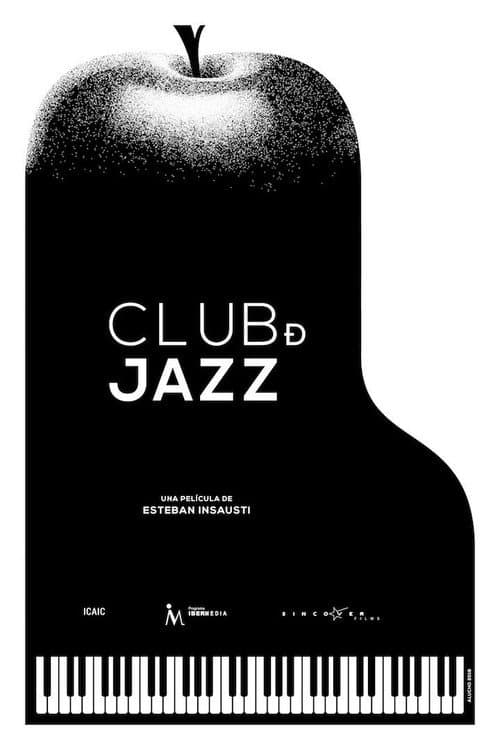 Club de Jazz
