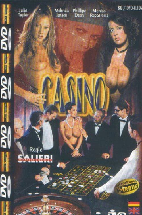 Casinò