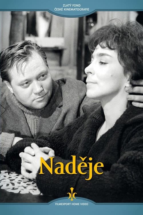 Naděje