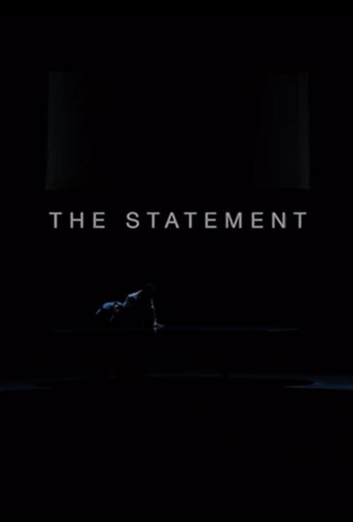 The Statement