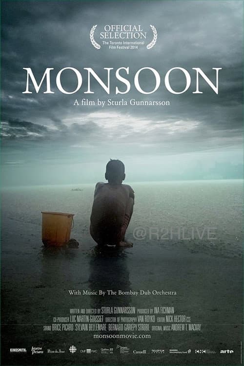 Monsun