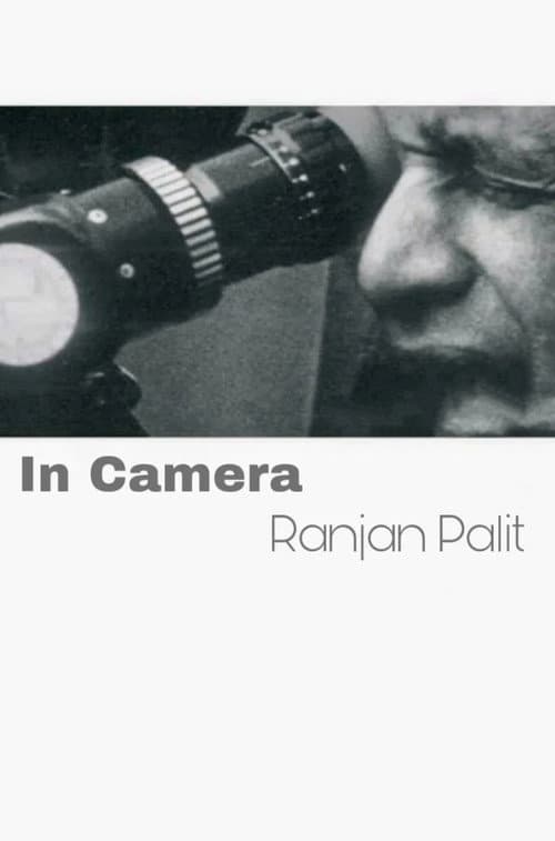 In Camera