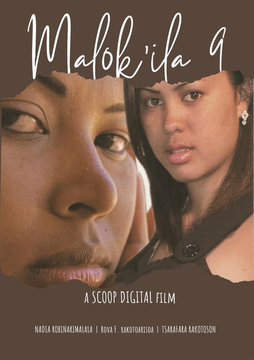 Quoi d'9 Malok'ila