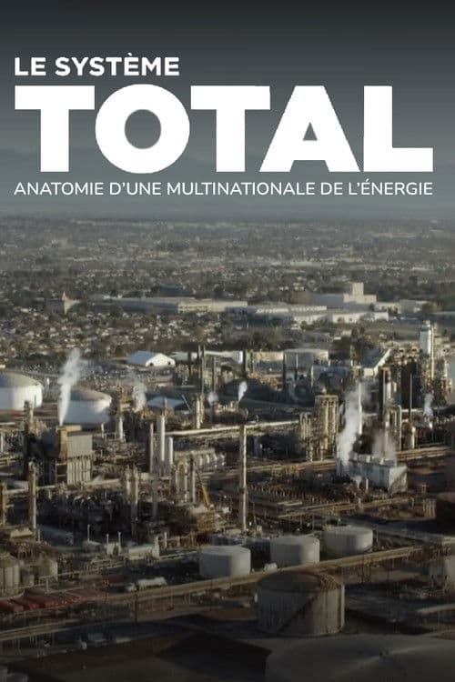 Das System Total