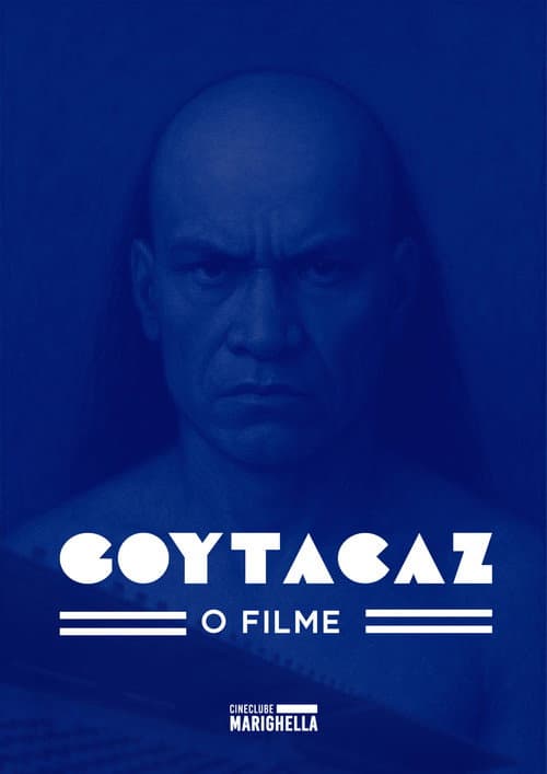 Goytacaz: O Filme