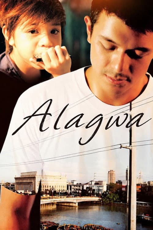 Alagwa