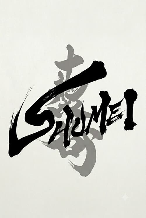 襲名