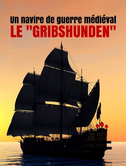 Der Stolz der dänischen Flotte