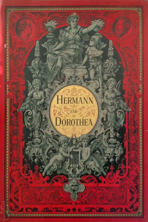 Hermann und Dorothea