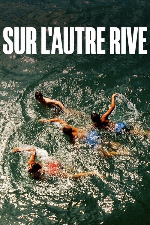 Am anderen Ufer