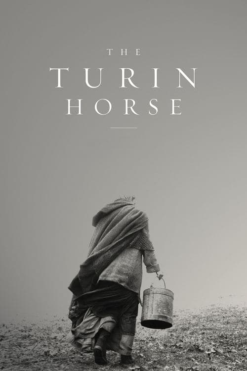 Das Turiner Pferd