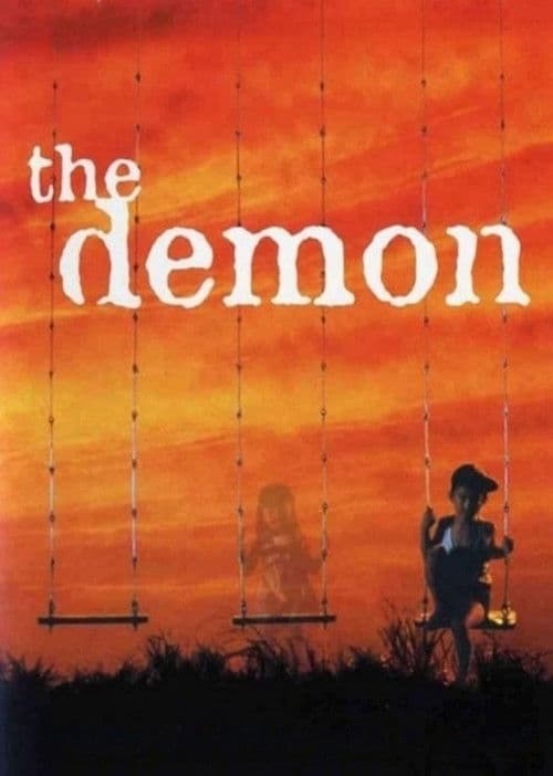 Dämon