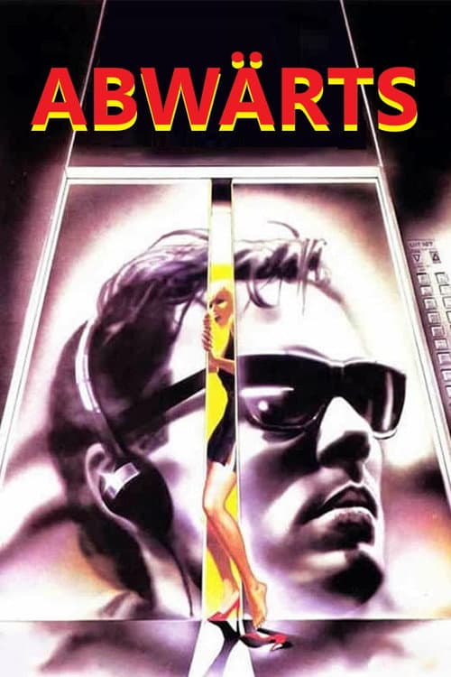 AbwÀrts