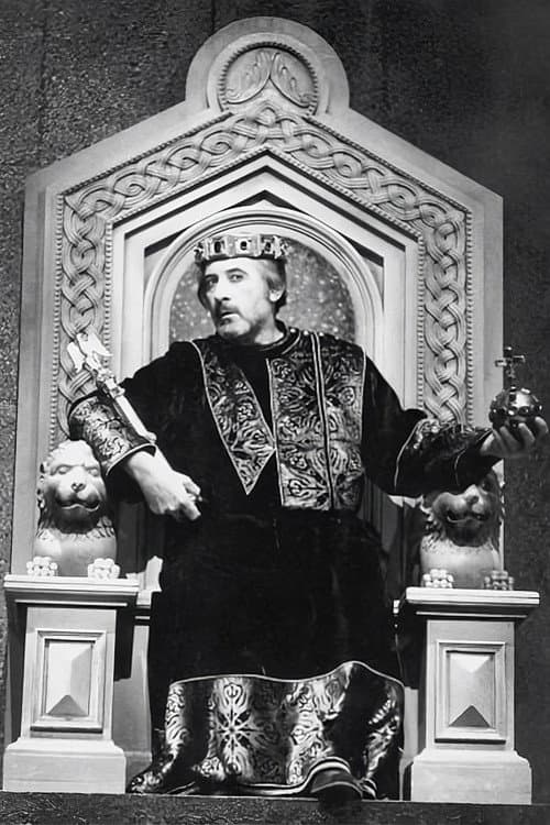 Enrico IV