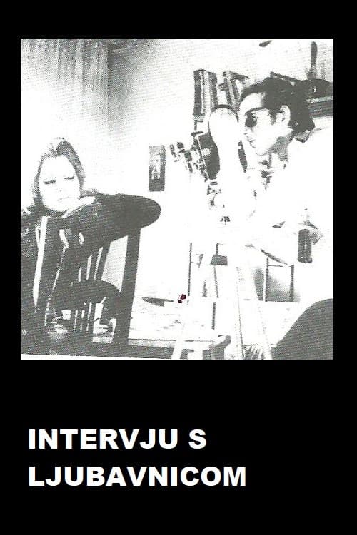 Intervju s ljubavnicom