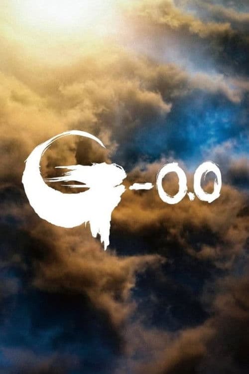 Godzilla Minus Zero
