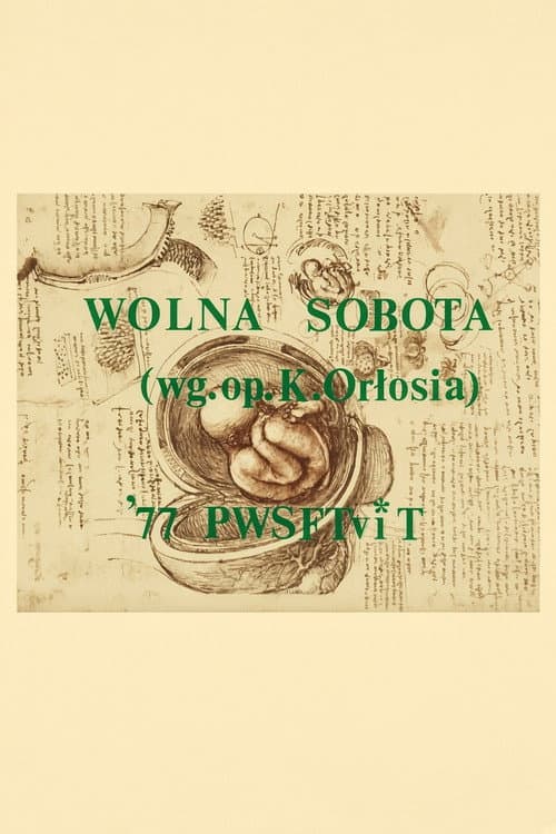 Wolna Sobota