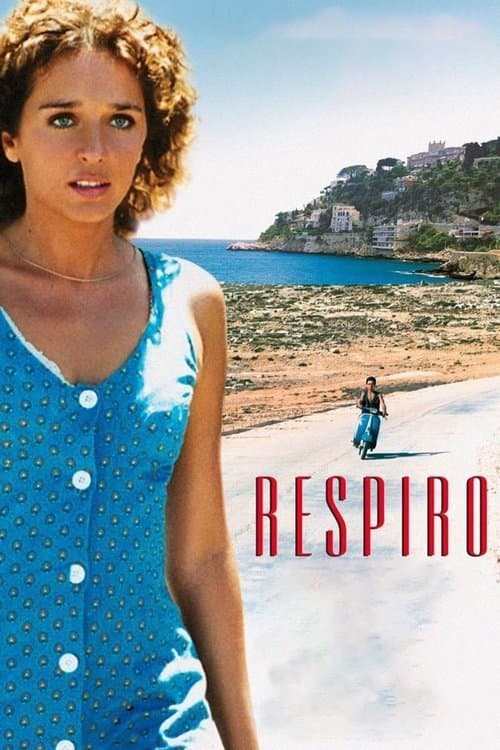Lampedusa