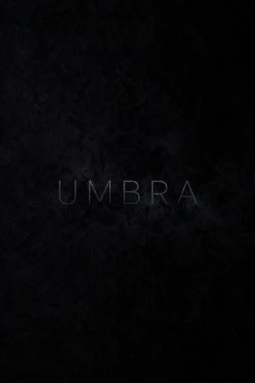 UMBRA