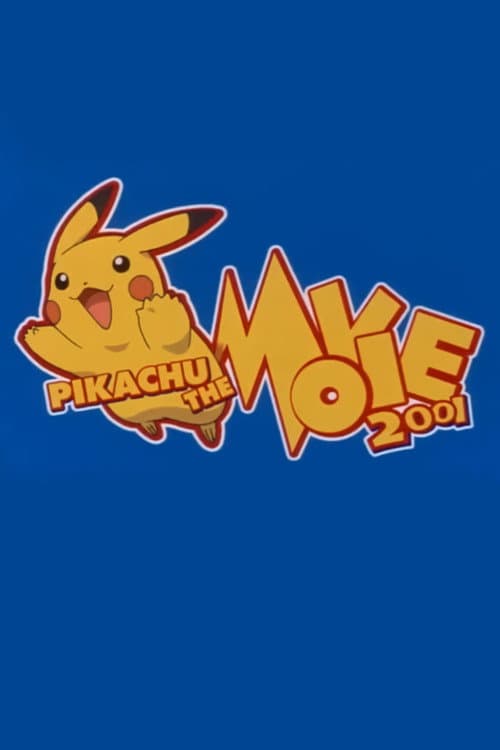 Pikachu und Pichu
