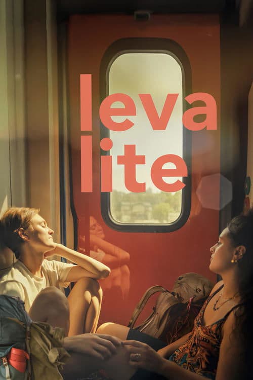 Leva lite