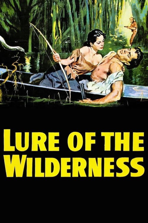 Lockruf der Wildnis