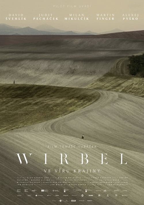 Wirbel