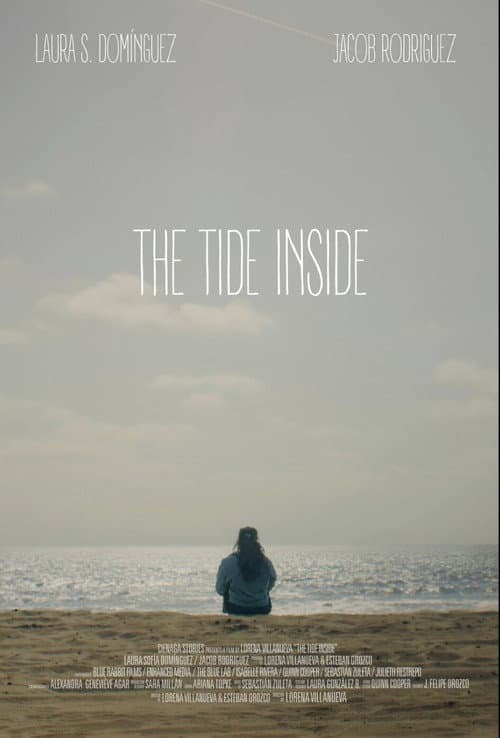 The Tide Inside
