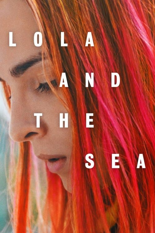 Lola und das Meer