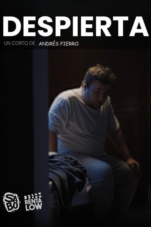 DESPIERTA