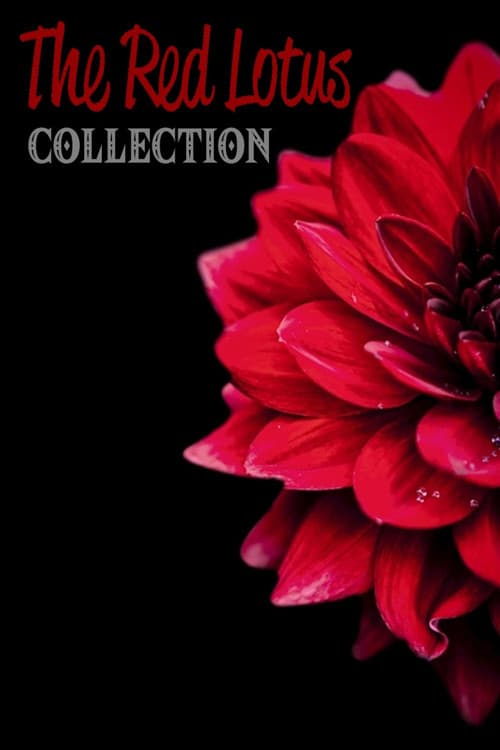 The Red Lotus Collection