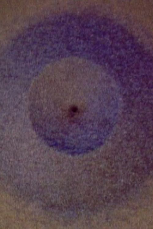 Crater