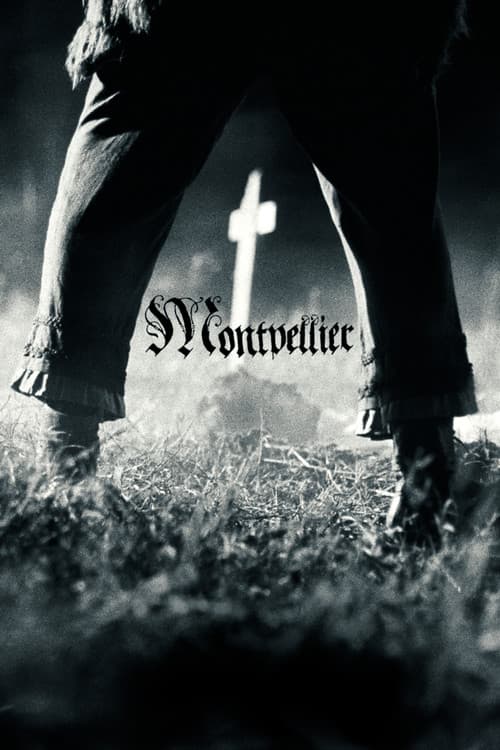 Montpellier
