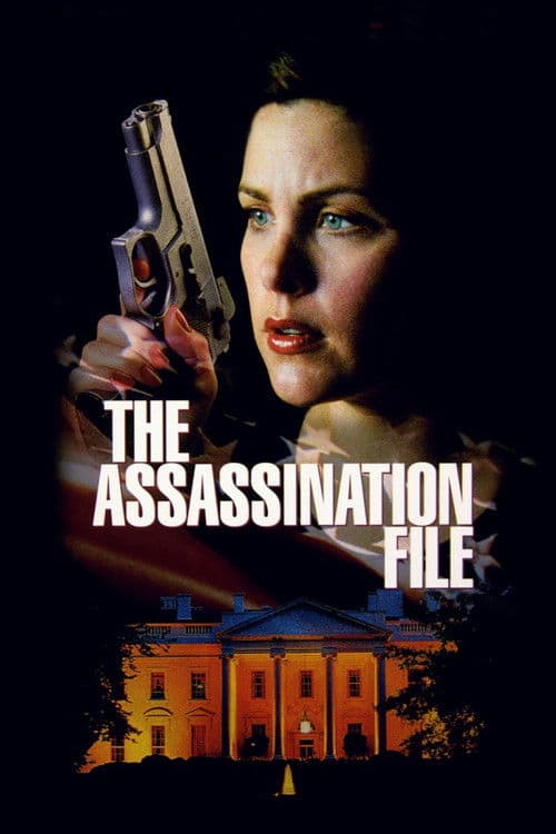 Assassination File: Operation Laskey