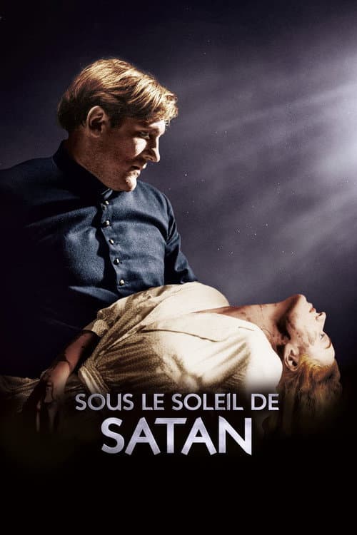 Die Sonne Satans