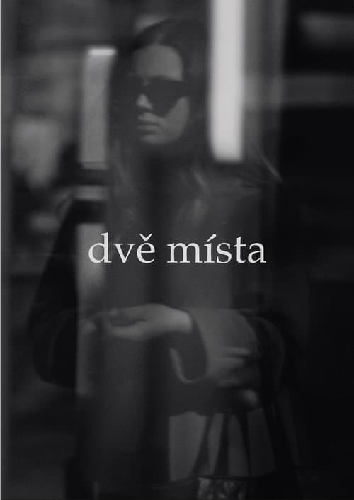 dvě místa