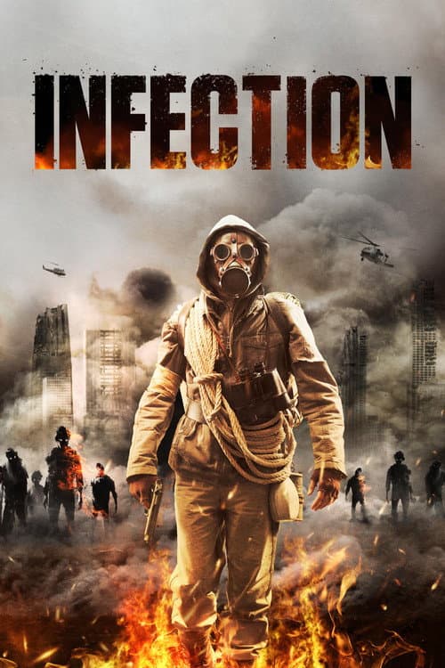 Infection