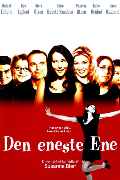 Der einzig Richtige