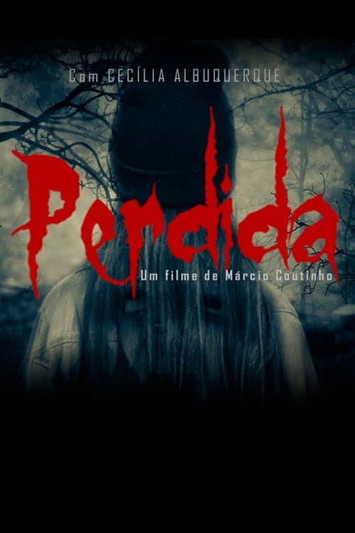 Perdida