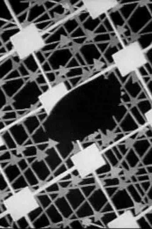 Muntz TV Ad