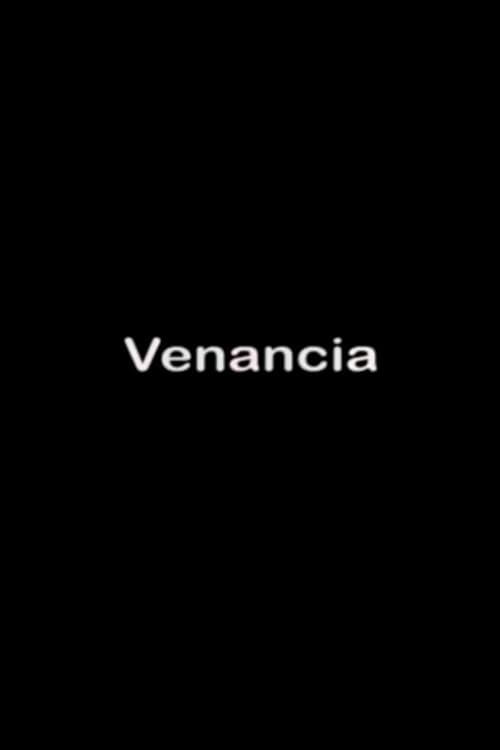 Venancia