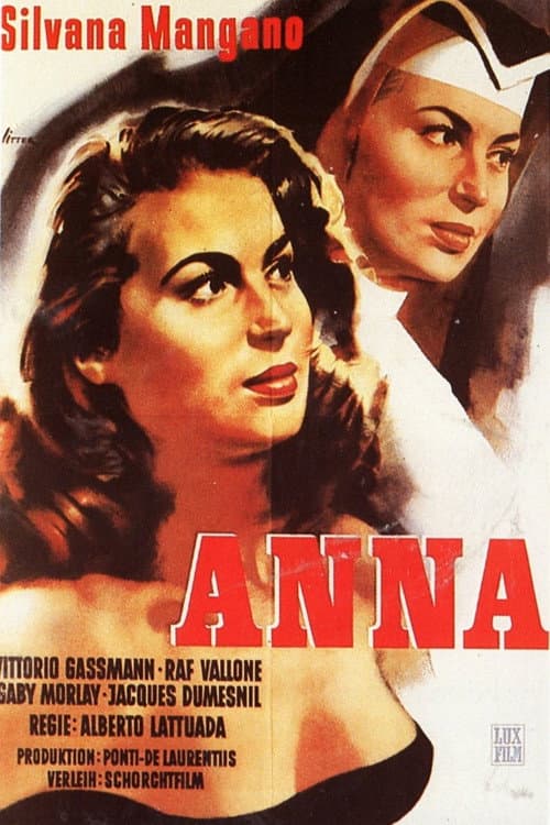 Anna