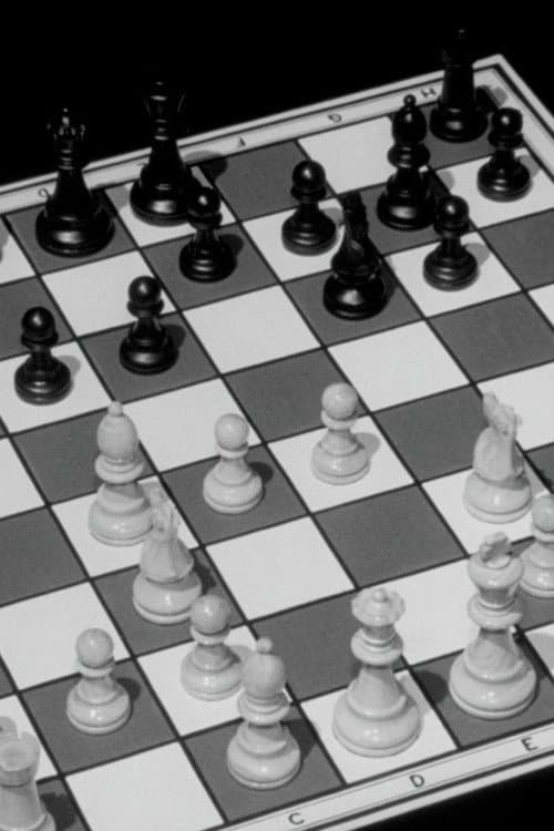 Échecs