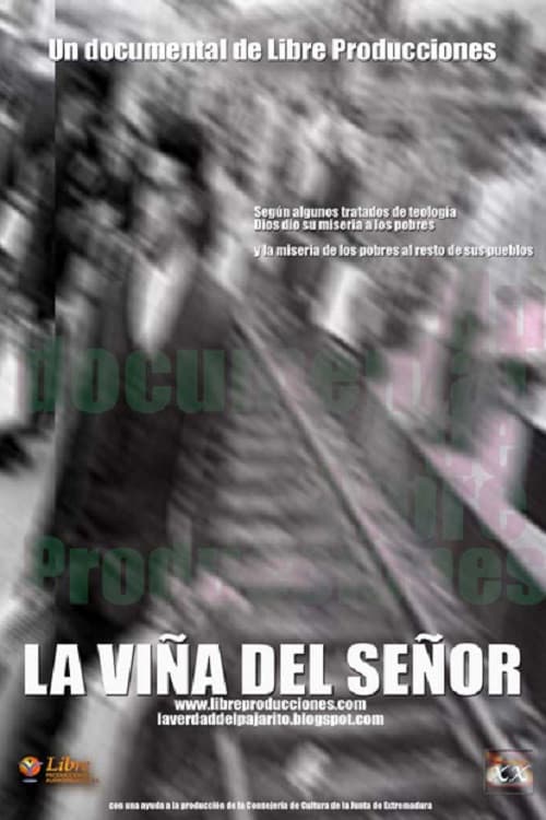 La Viña del Señor