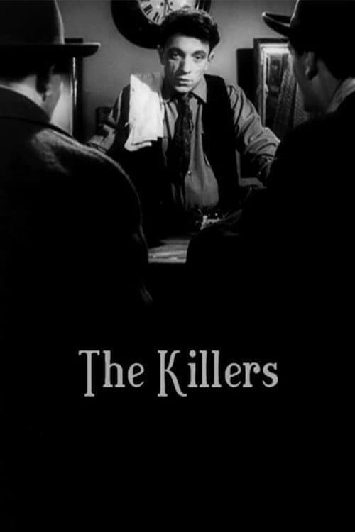 Die Killer