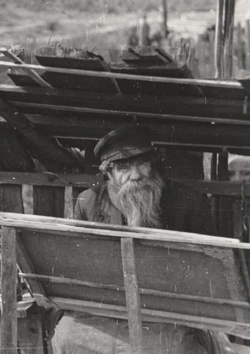 Иван Селиванов