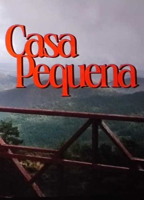 Casa Pequena