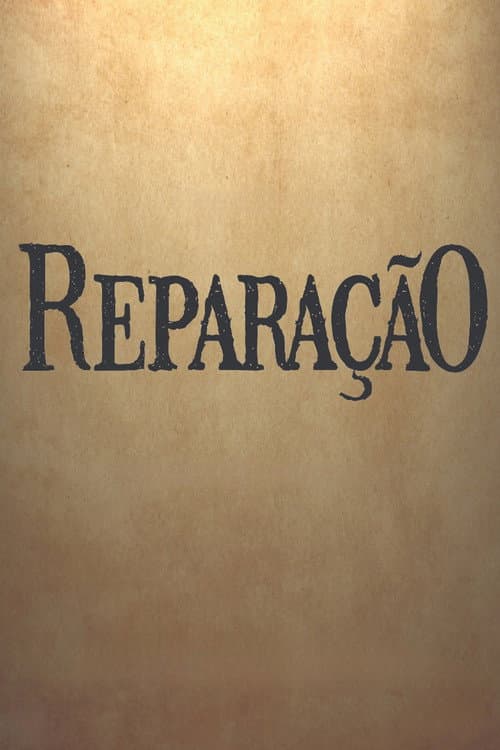 Reparação