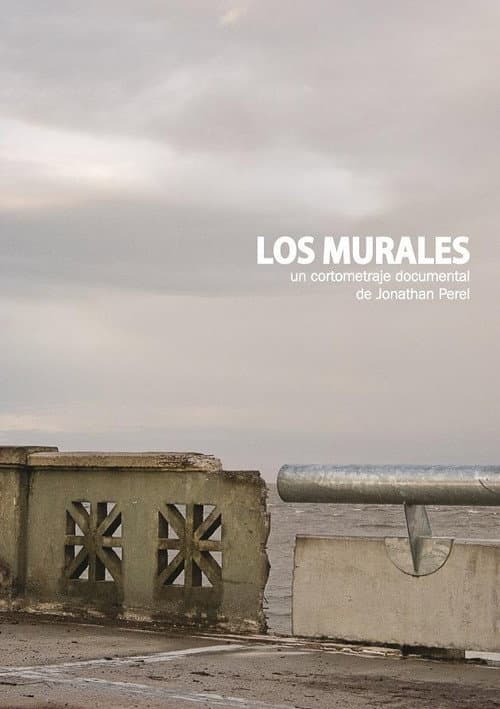 Los Murales