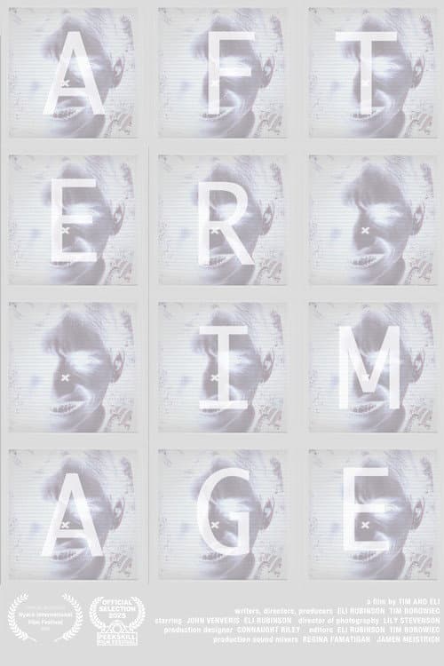 Afterimage